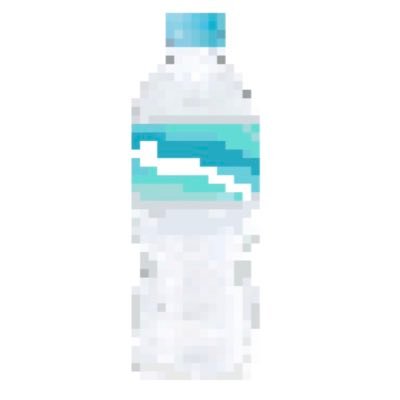 みずのひと合作2のアイコン