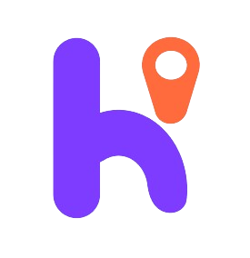 Hoppr preview
