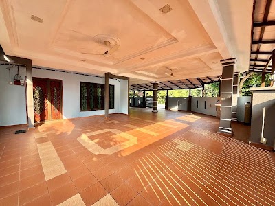 Double Storey Terrace Corner Lot Seksyen 3 Bandar Baru Bangi — foto 6/10