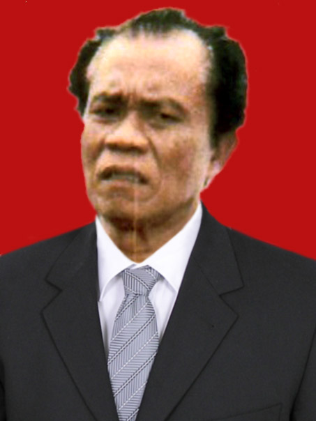 H. Sajid Basri