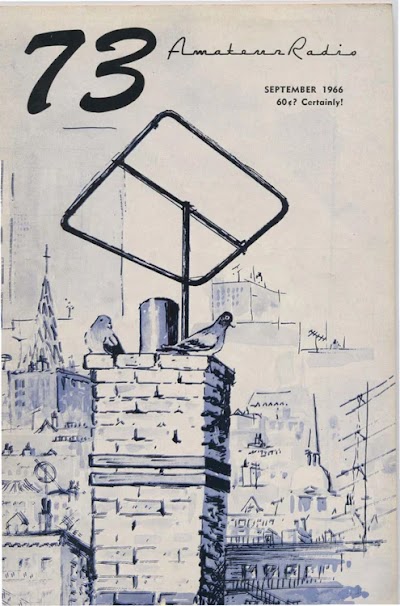 73 magazine 1966 09 september