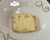 Ảnh Bước 2