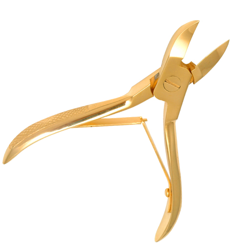 Nail Nippers Model SD-302-202-12
