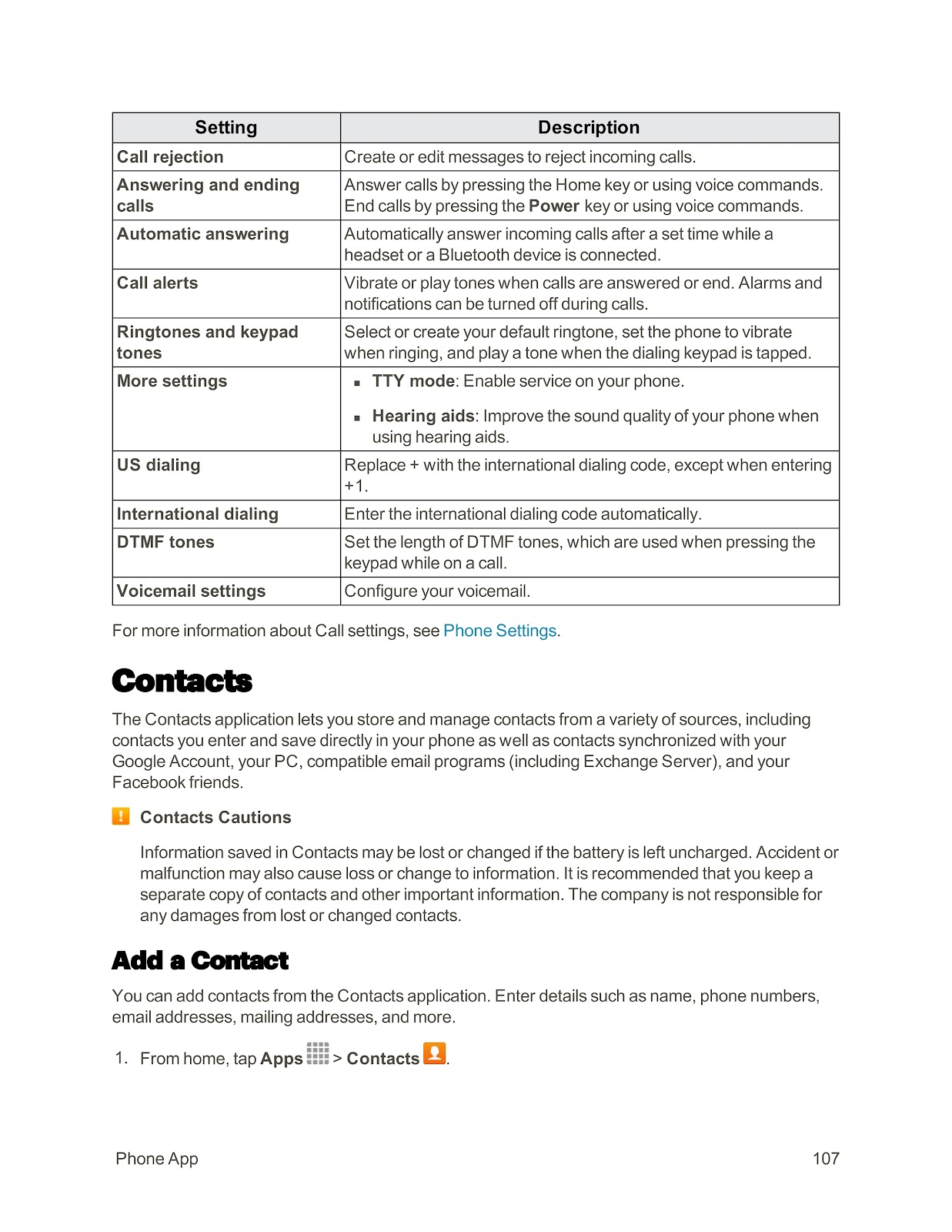 SPRINT SAMSUNG GALAXY S6 EDGE (01) PAGE 117