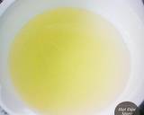 Ảnh Bước 4