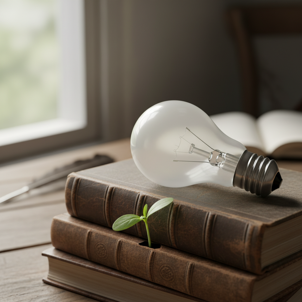 💡 먼저 알아두세요