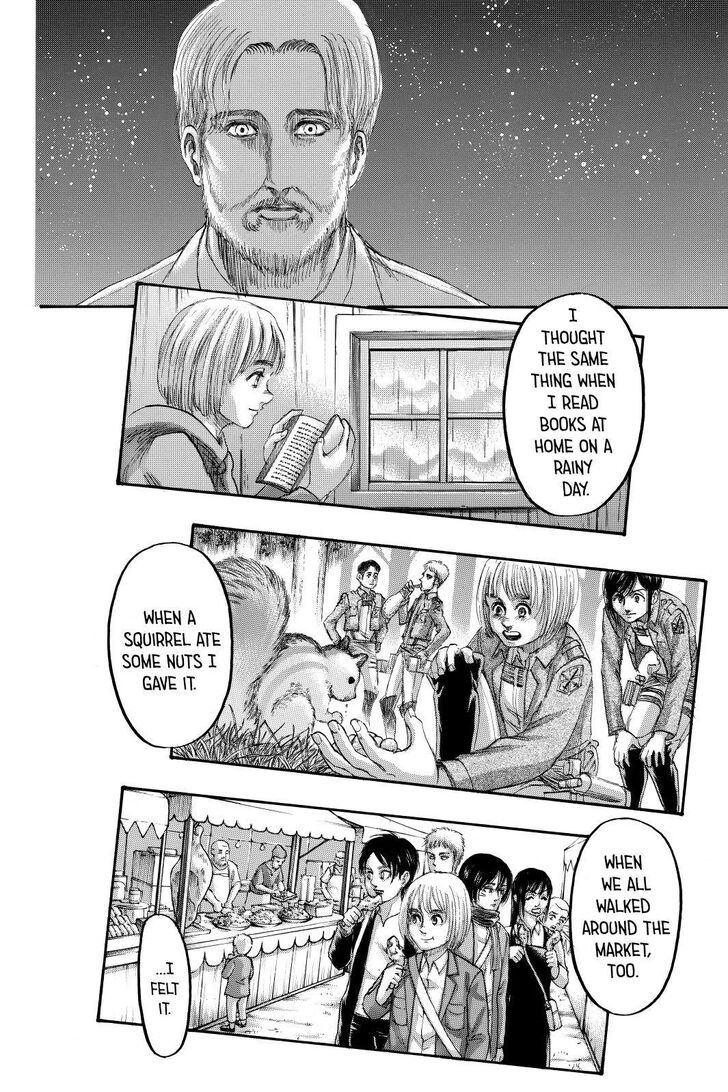 Attack On Titan