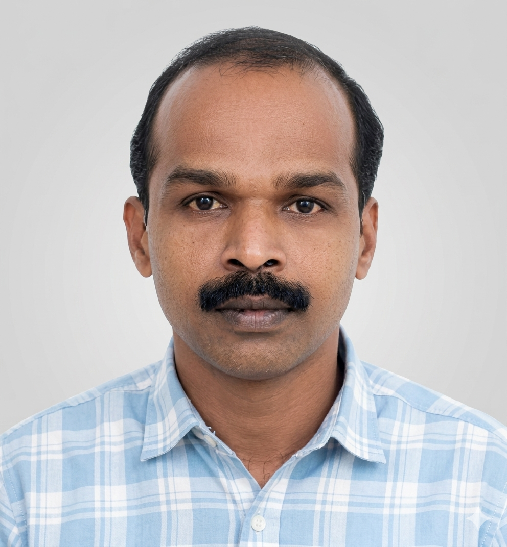 ഫൈസൽ
