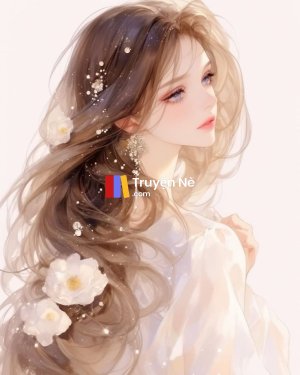 Mệnh Cách Đã Tráo