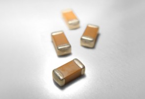 Electronicount Picture Electronics/Electrical / Other Parts