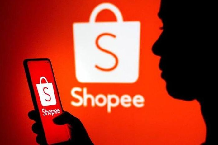 Quảng cáo 'Gì cũng freeship', Shopee bị phạt 200 triệu - Tạp chí Kinh Tế Sài Gòn
