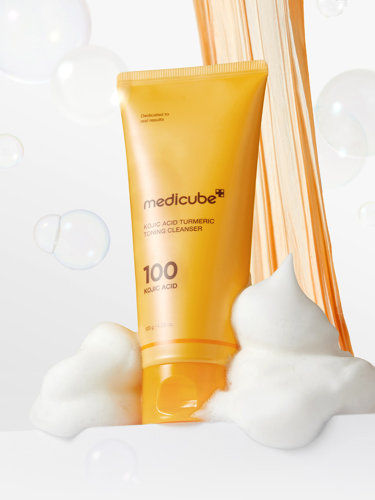 donde-comprar-medicube-cleanser