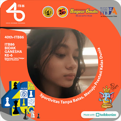 305-SMPPUTRI-ALYSHA2