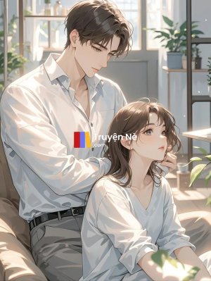 Một Ngày Cưới Đầy Biến Cố