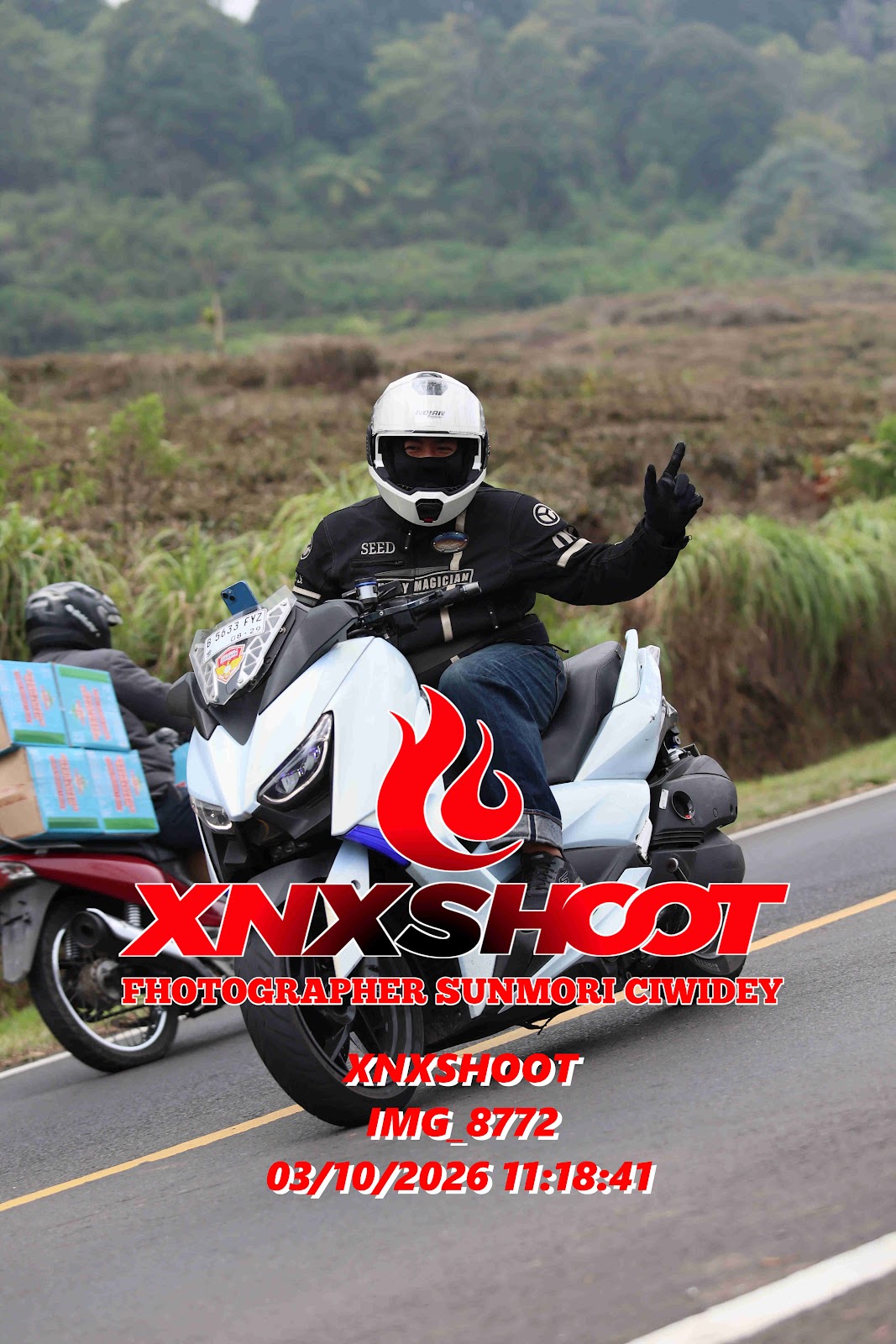 IMG_8772_result.jpg
