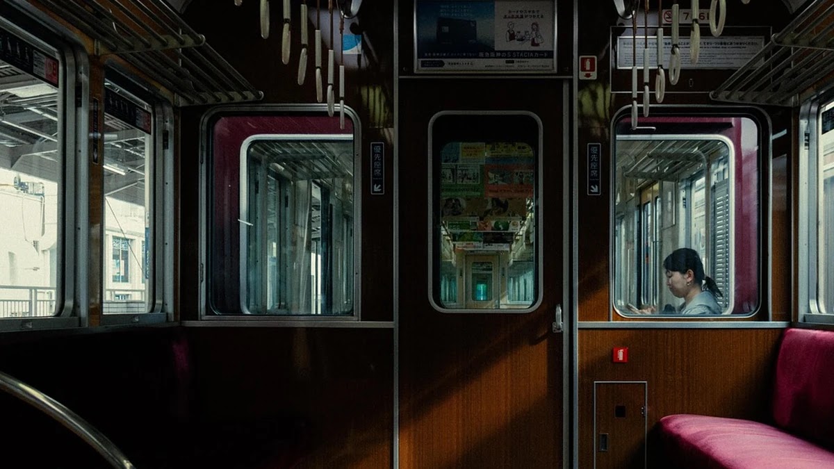 절세 습관 만들기 위한 지출 관리 루틴 설계 방법