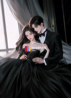Tình Yêu Từ Tiền Bạc