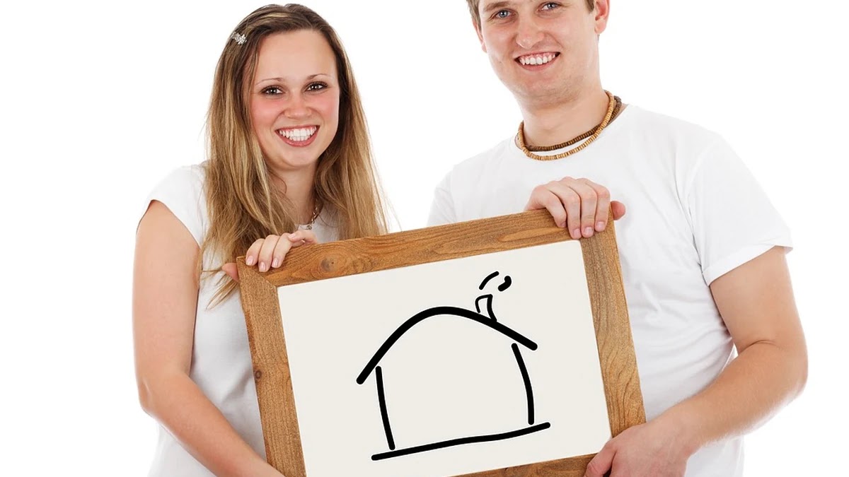 대출 규제가 부동산 매매 수요 구조에 미치는 체계적 분석