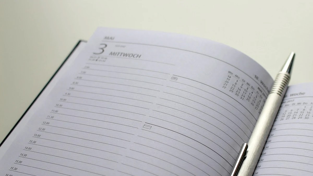 진로 설계 단계별 맞춤 커리어 전환 계획 수립 방법