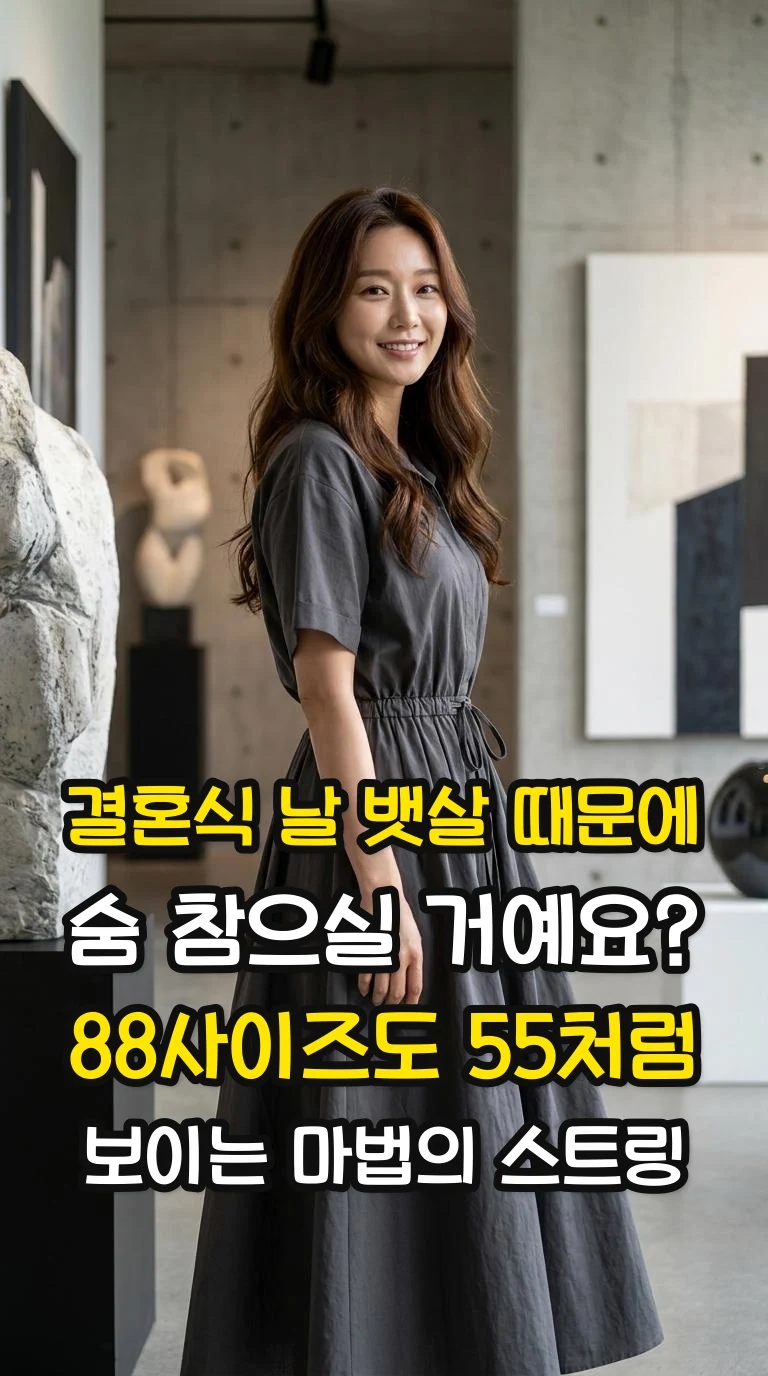 대표 썸네일
