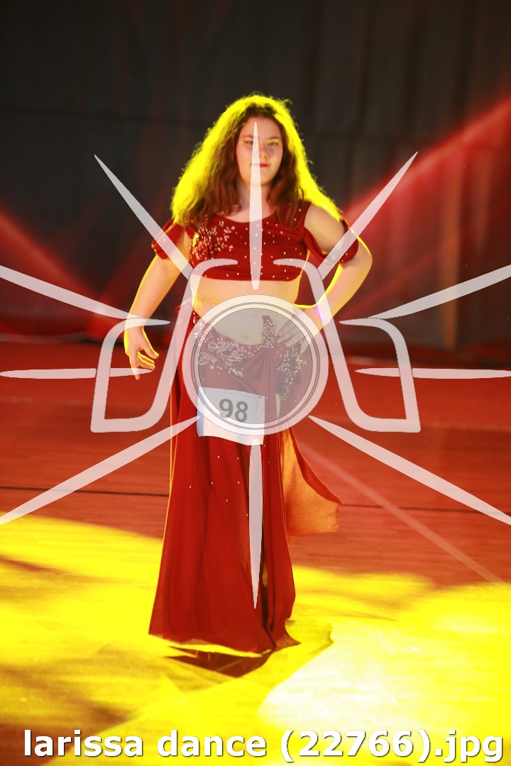 larissa dance (22766).jpg