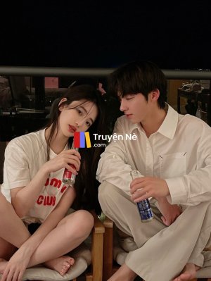 Chiếc Bình Nói Dối