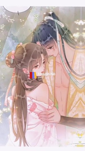 Khi Yêu Trở Thành Im Lặng