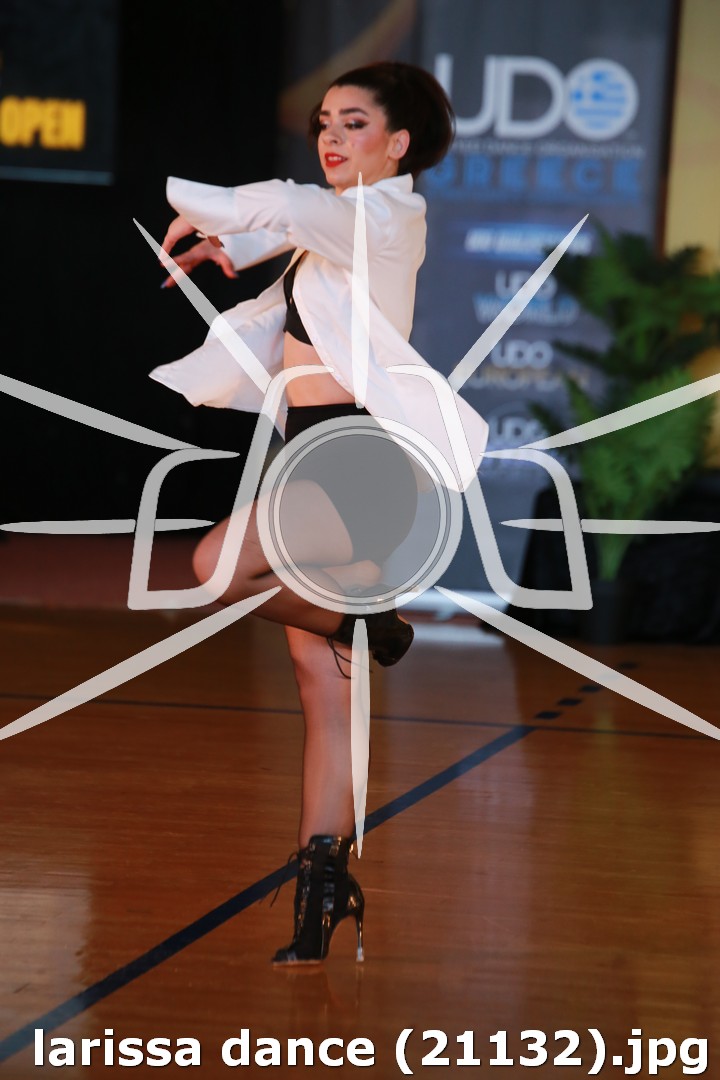 larissa dance (21132).jpg