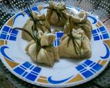 Ảnh Bước 4