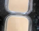 Ảnh Bước 2