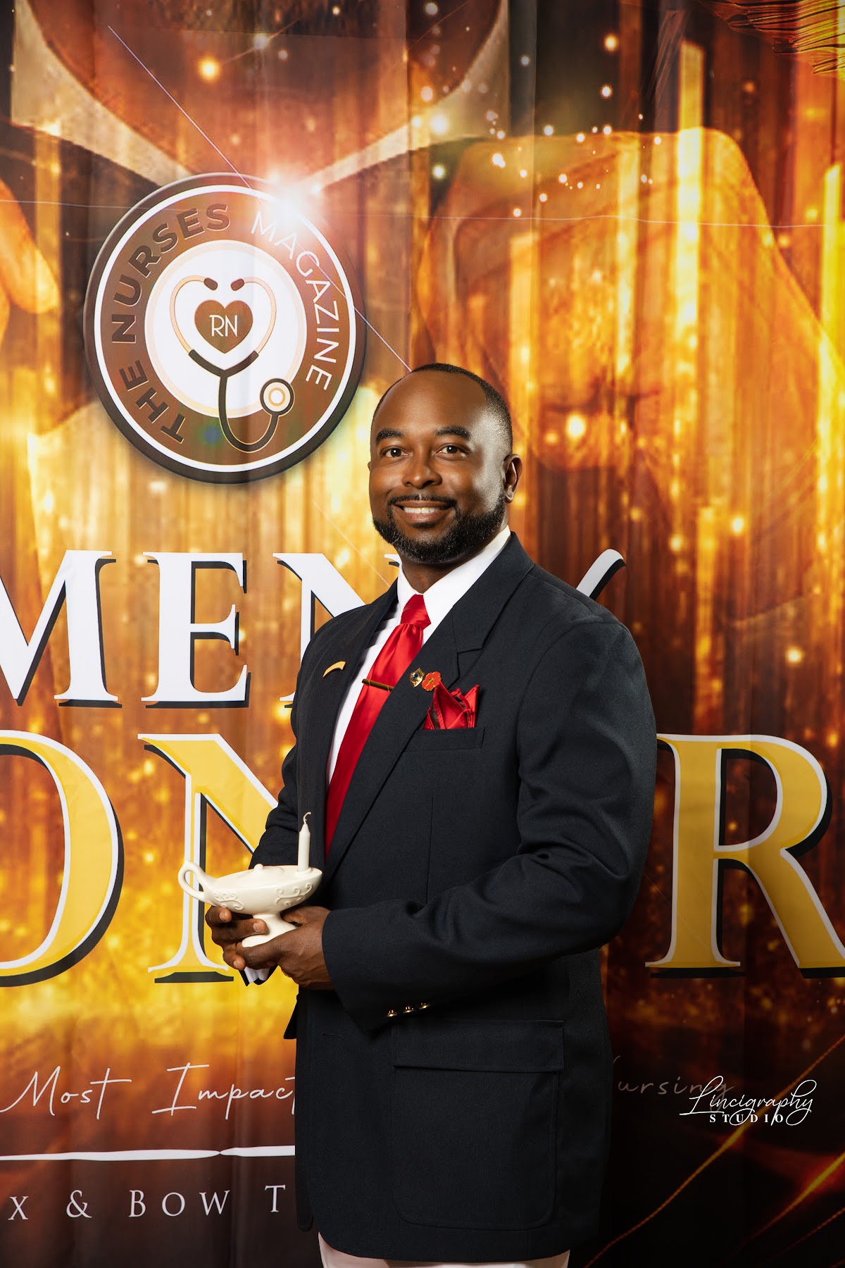 Men of Honor 2026 event photograph 109