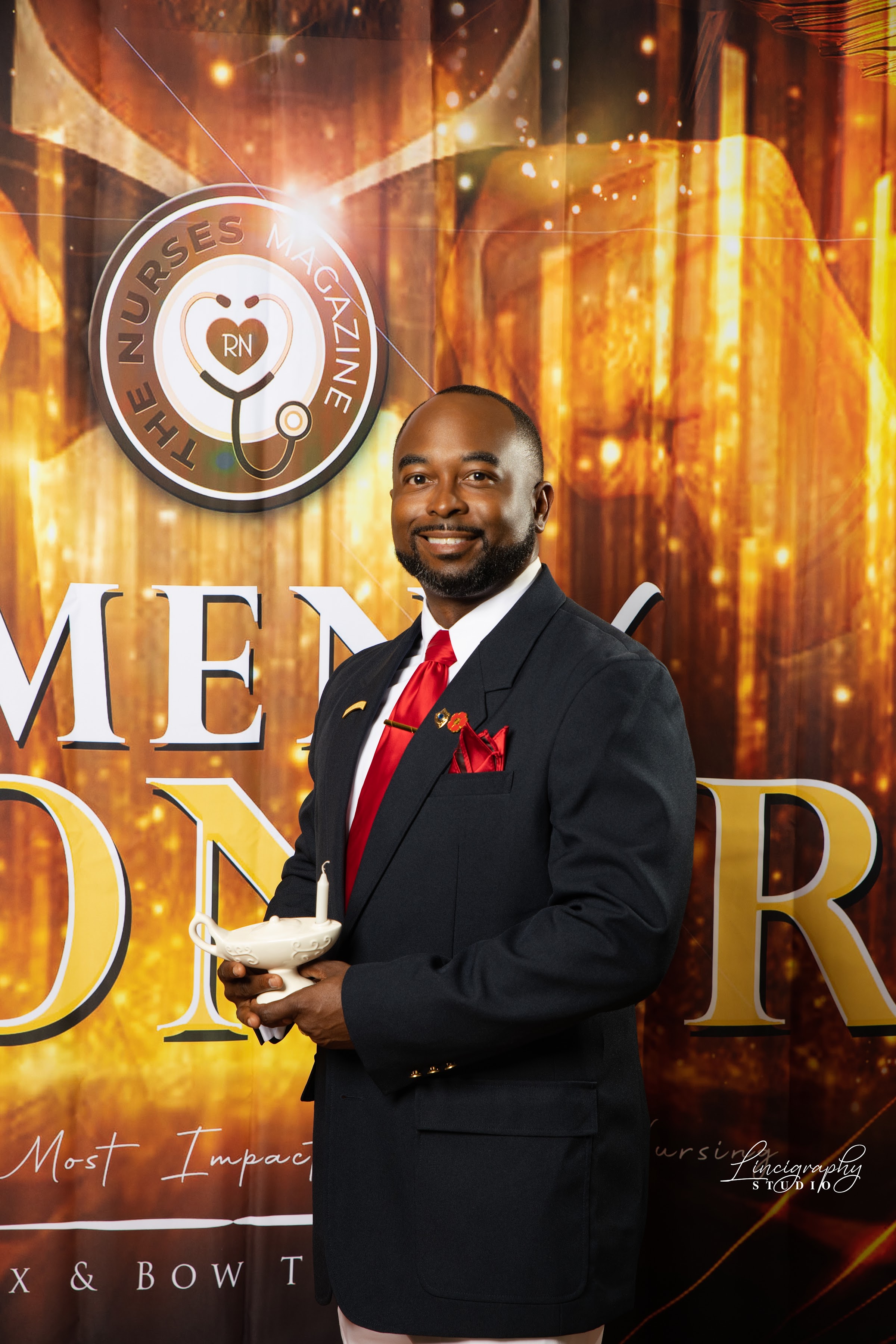 Men of Honor 2026 event photograph 109