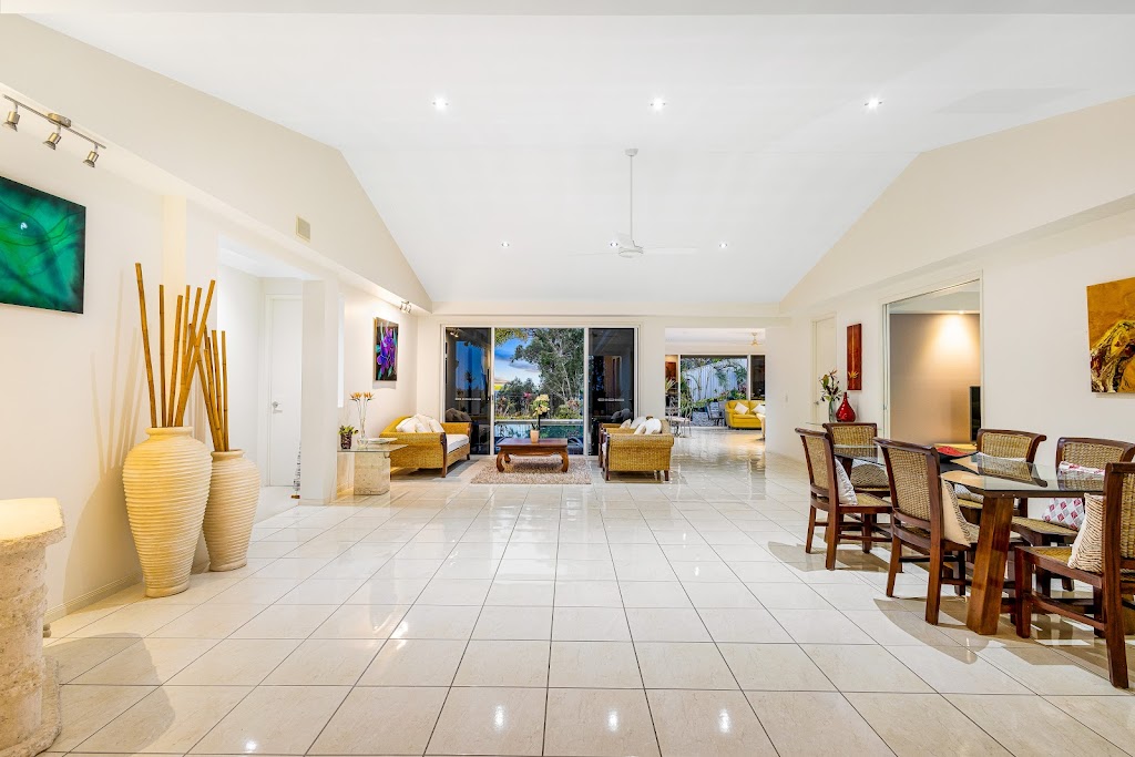 138 Whistler Ridge Drive, Yandina Creek - Thumbnail 8