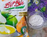 Ảnh Bước 3