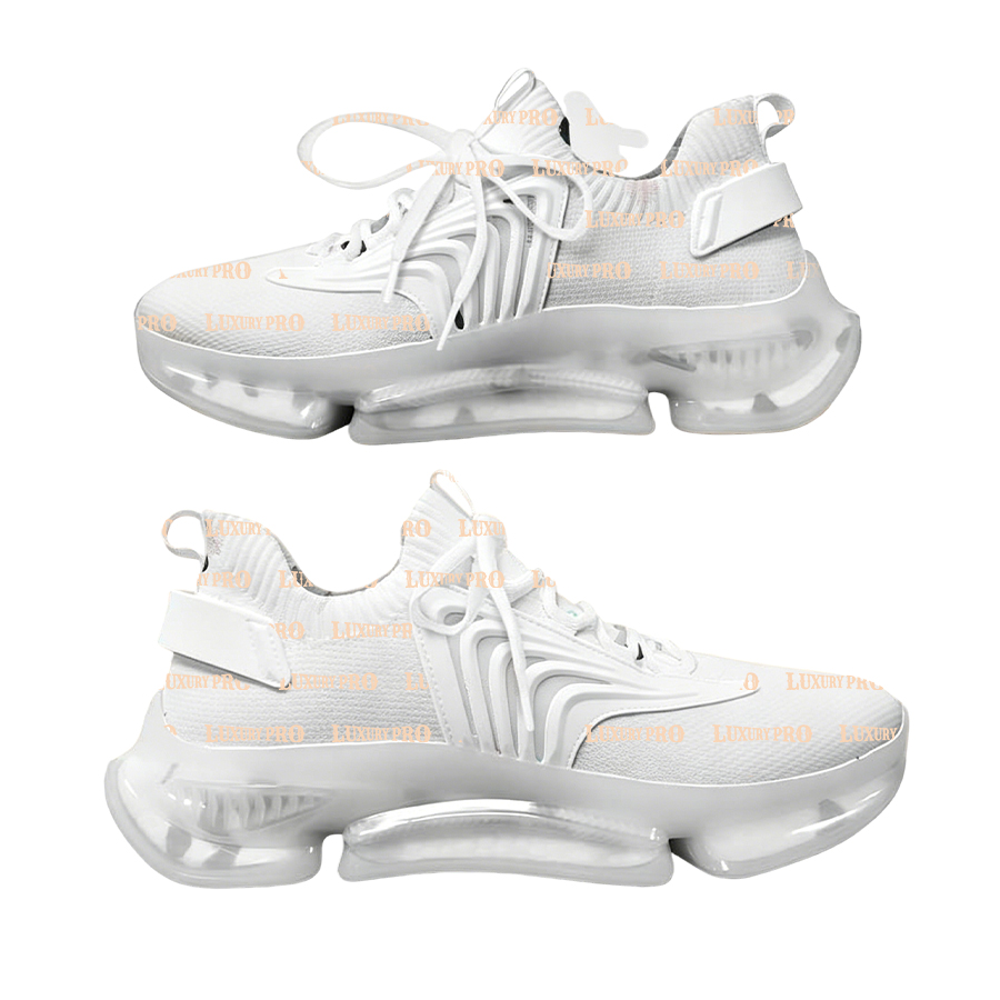 Low Speed Sports Shoes