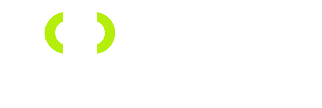 Título: Conexão Provedor