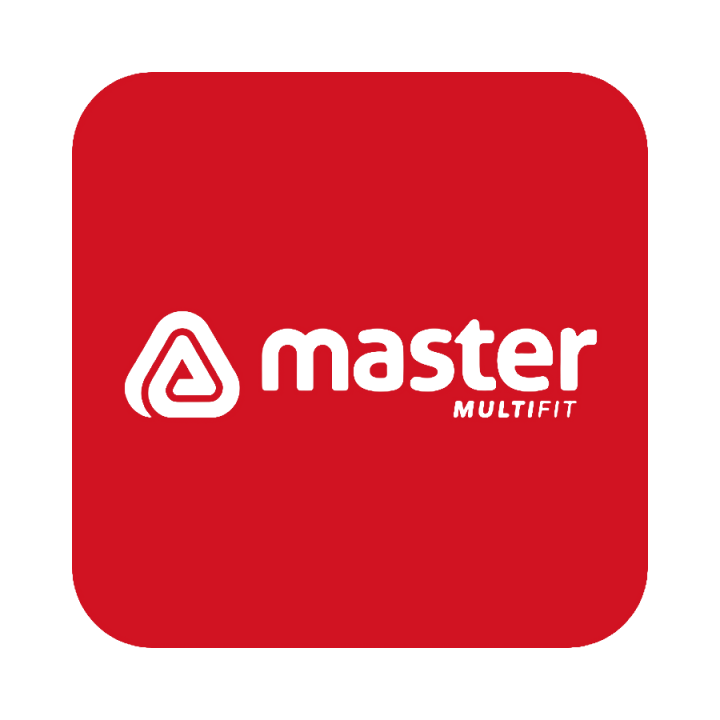 Master Multifit