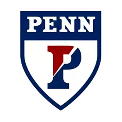Penn
