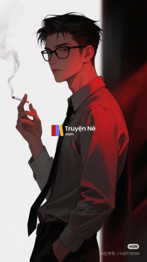 Người Vợ Đòi Hỏi