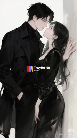 Bám Theo Kẻ Mạnh