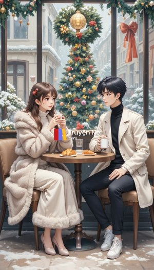 Trở Về Ngày Sinh Nở Để Báo Thù