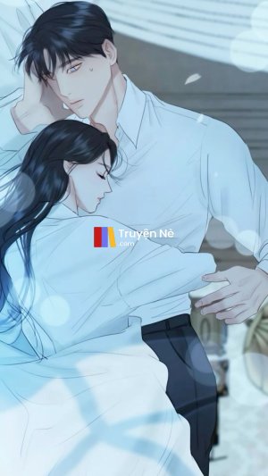Ngày Cưới Định Mệnh