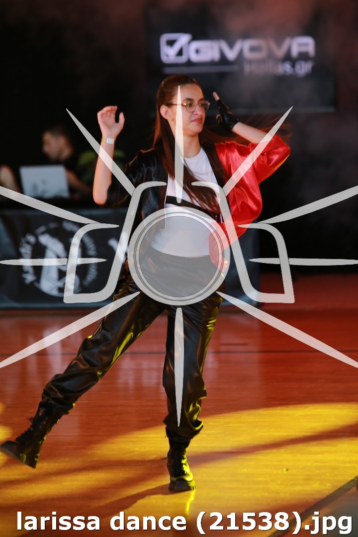 larissa dance (21538).jpg