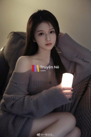 Khi Cha Mẹ Tìm Thấy Tôi