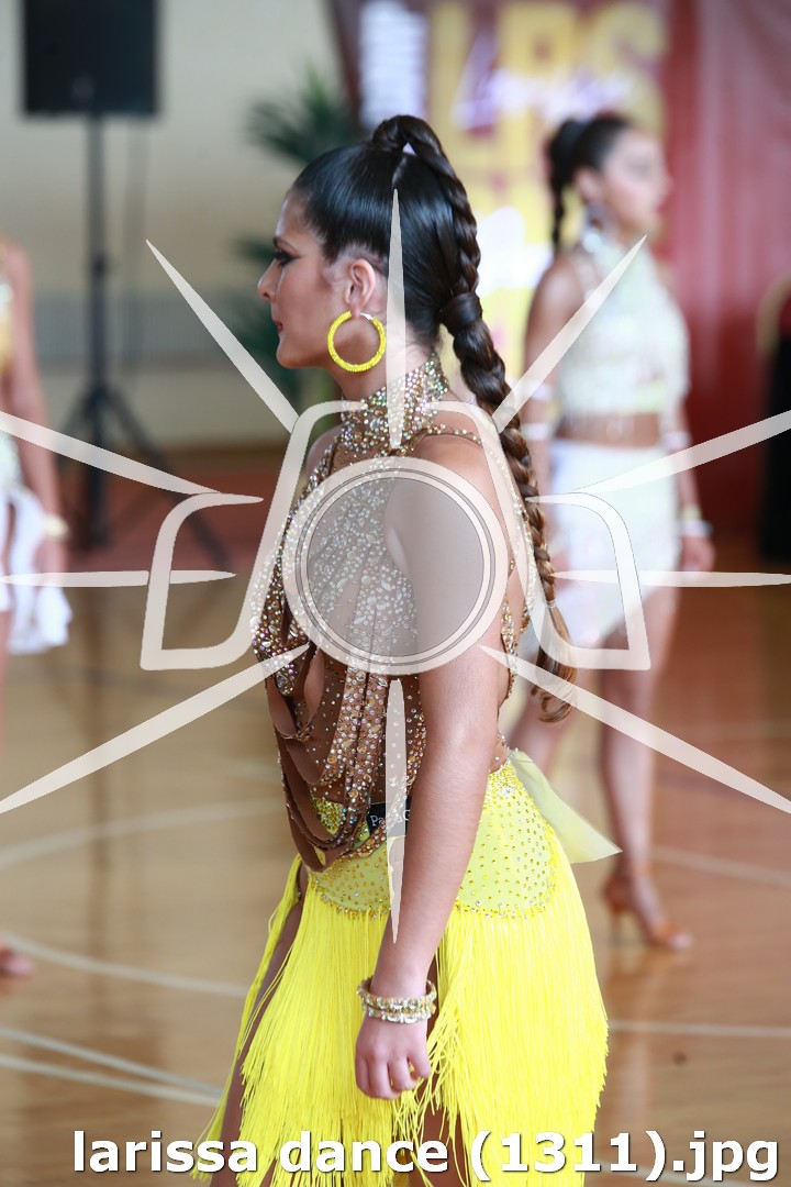 larissa dance (1311).jpg