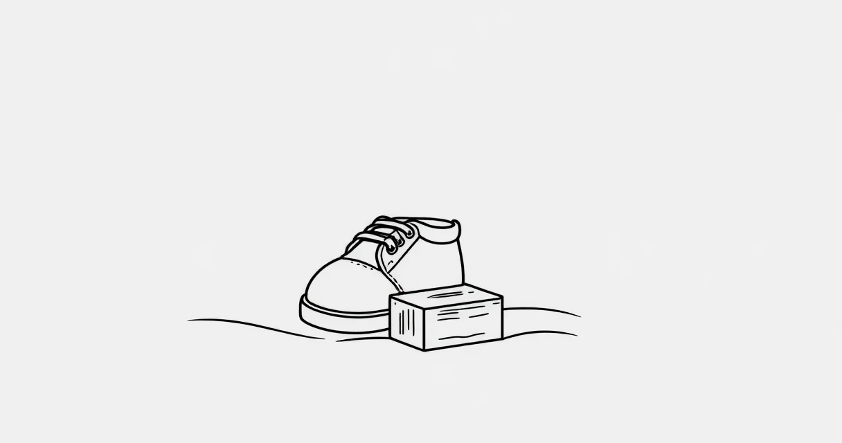 월령별 영유아 발달 단계 특징 아이 성장 체크리스트 일러스트
