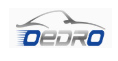 Oedro (US) logo