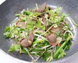 Ảnh Bước 3