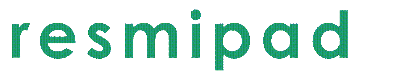 resmipadi.my logo