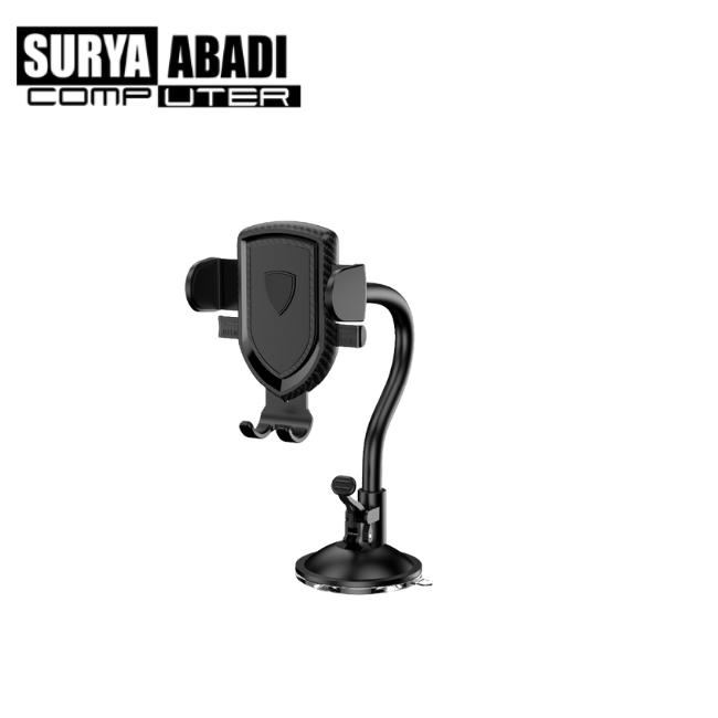 HOLDER OLIKE HC3